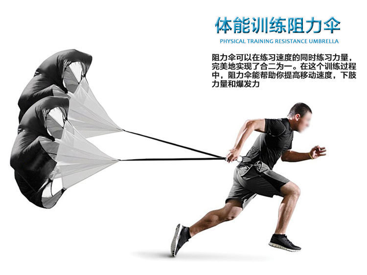 저항우산(이중우산) 색상 랜덤