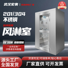 PLҸБipom܇g؛ͨSLܙCLܷ