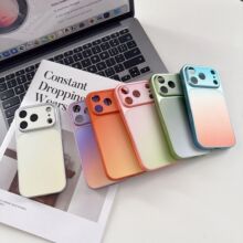 17�m���¿�iPhone16promax��ҕ��ĥɰAG�u׃15�֙C��14��ˤ��13pm