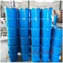 pMݾܷz ܷ SWܷzGBǶpܷzpMܷzl