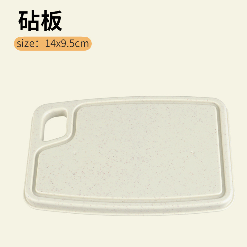 儿童过家家仿真水果蔬菜切切乐益智玩具可剥皮榴莲剥剥乐散装批发|undefined