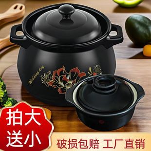 ɰ偟�偼����Ҝ�������͸ߜ�ú����Ü��Ҵ�������ʽ�մ�ɳ�
