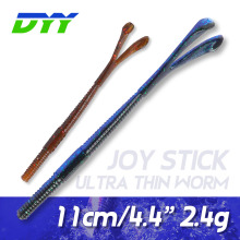 �����_��β��l�x11cmܛ�D���qSENKO�o�U��ឃȵºڿ��|�~ܛ�D