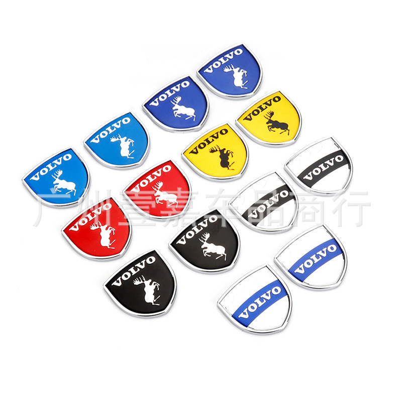 hmqViviiyNSAyin9WueWt1jl71ehVtkmKmMA