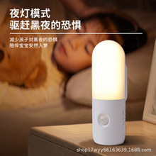 ʽwБСҹҕo۟ô^ledҹl