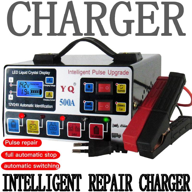 O1CN01Jkt8RQ29aWd6tokbT_!!2211