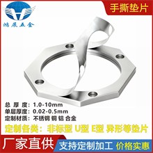���b�A��У׼��������˺�|Ƭ�oë�̾�����ƽ�C���A�ߌ��ïB�Ӊ|Ƭ