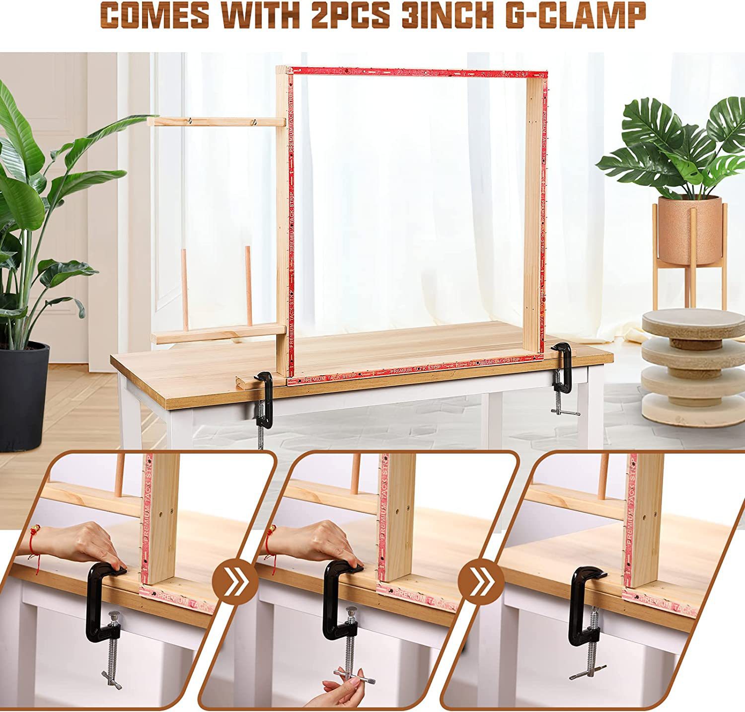 71Ye8nWxtWL._AC_SL1500_