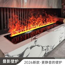 �羳��������d����F���ڠt�WǶ��ʽ�������W�t�ҕ�bӝ���