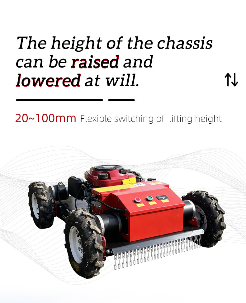 MK550��ݻ�Ӣ������ (6)