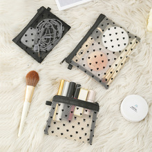 �羳���u�W�����y�����б�yϴ�����W���ռ{��ֲ�q�����ռ{�����l