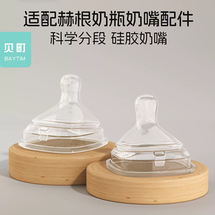 �����m��ո���ƿ���������һ�ζ�������ܛ���z�����ո���ƿͨ��