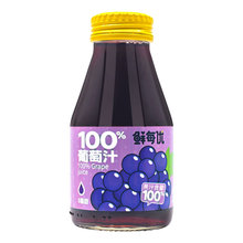 �rÿ�� ����֭218g/ƿ100%����֭���e��y�ە��۲͝����������