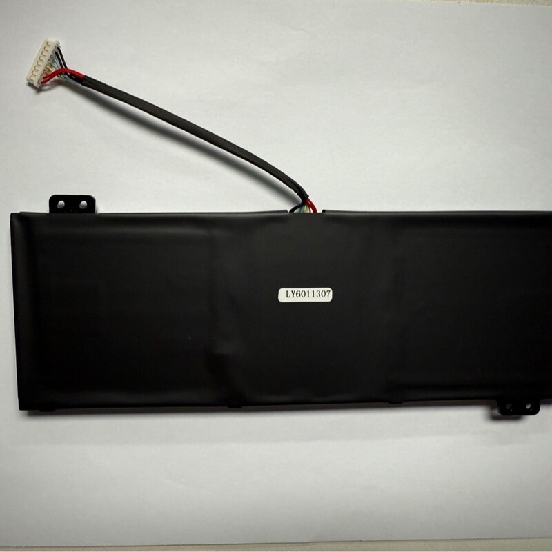Suitable for Acer Ac14B7K Ap19D5P Ap20Cbl Ap21A8T Ap21B7Q Ap22Abn Battery Suitable for Acer Ac14B7K Ap19D5P Ap20Cbl Ap21A8T Ap21B7Q Ap22Abn Battery