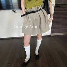 PlantAle�¿����������徻�����ݰ�����ȹR6186