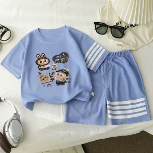 �������r���⴩ͯ�b�����ѝ���e�\���ļ��¿���Сͯ�n��ɼ��׳�