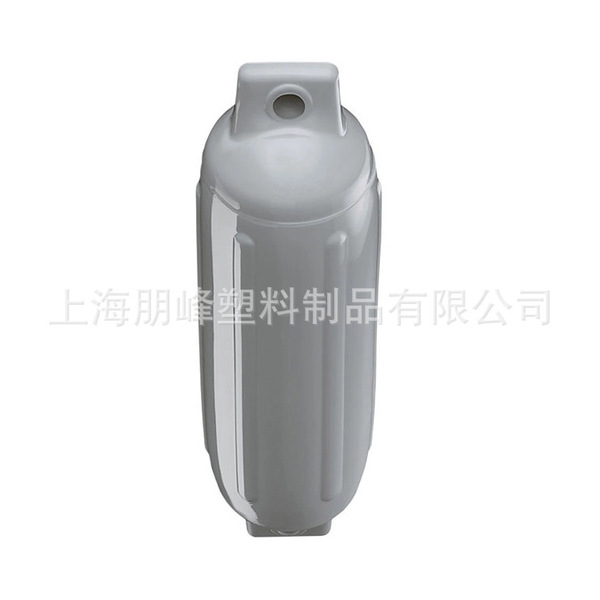 Marine fenders