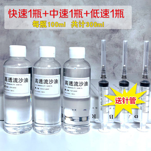 ������ˮ�����ֹ���ɳ��ɳ�����錢ˮ���z�����ٵΉ����ꉾ����