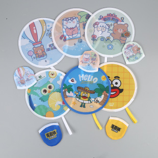 ���ʽ��ͨ������ɫӡˢ��y�ۯB�ռ{��]�����ϏV���ȏS�����l