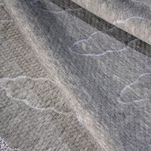 Hw͸ϕrСëȦᘿϿ՚Ӵ|