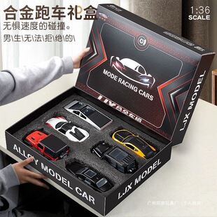 �Ͻ�܇ģ���b�m�����Y�����ģ�̓�ͯС��܇��܇�I܇���նY��61