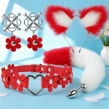 ��Ȥ��ƷSM����β�͸����ļ��׻���÷���������~�ݺ���β�����b