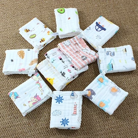 婴童毛浴巾;方巾、中巾;婴童枕芯