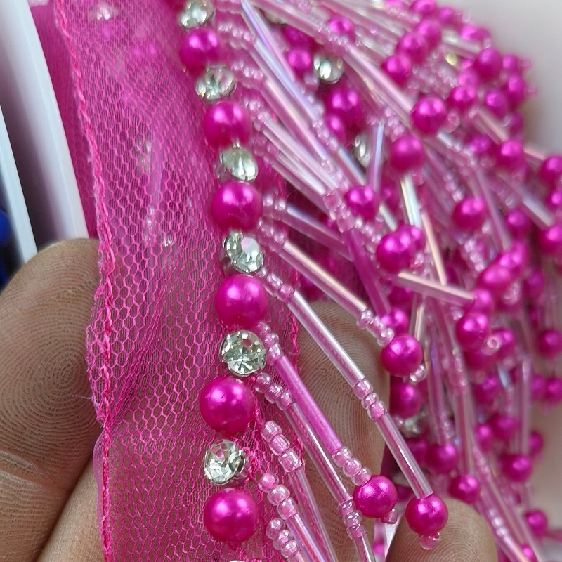 IMG20250917174343_副本