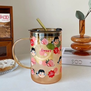 ��ͨ����莧�Ѳ������ܱ�������1��ˮ�����ֵ����ţ��ˮ���͸�
