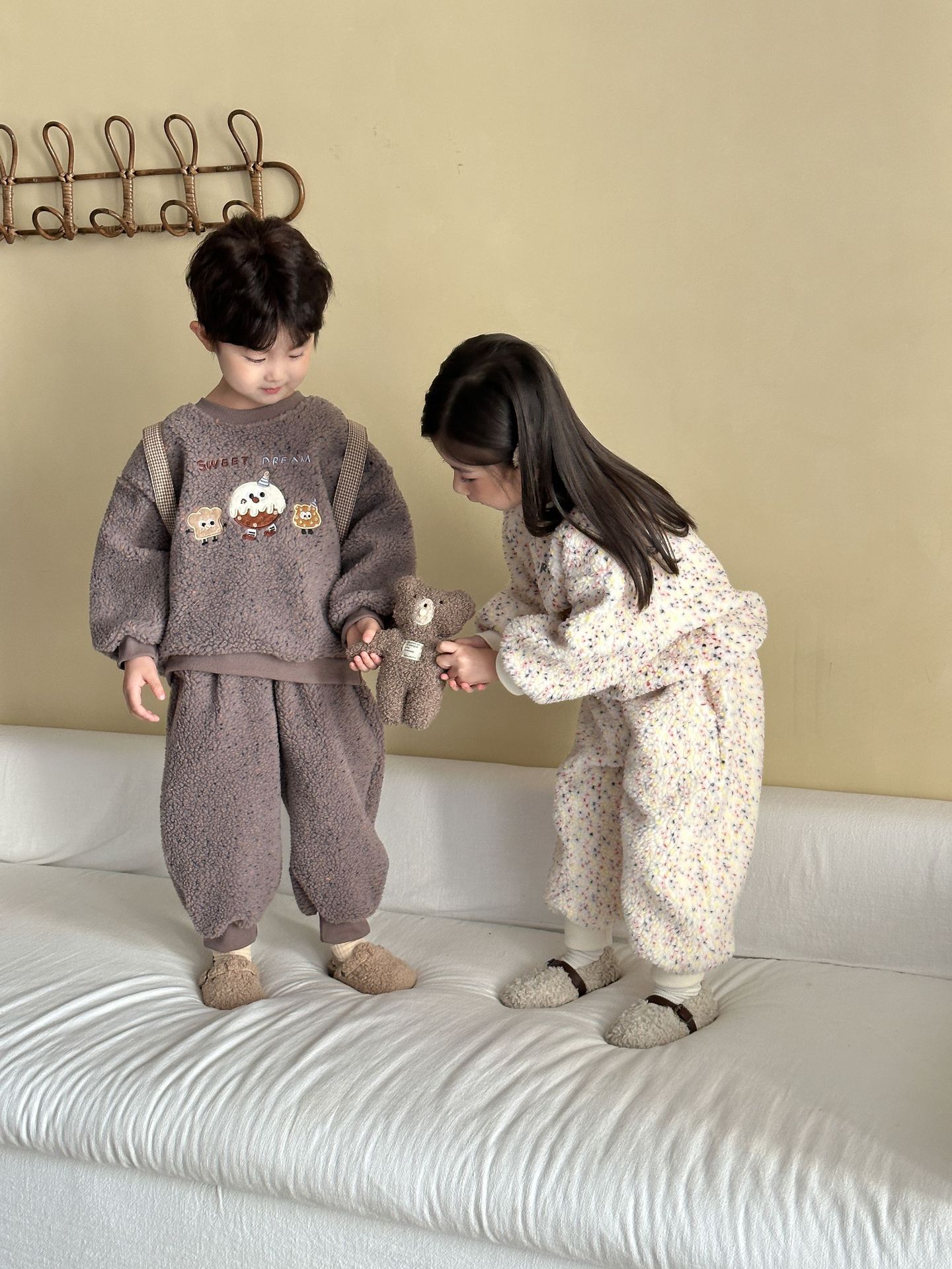 2025-06-16 095657.jpg