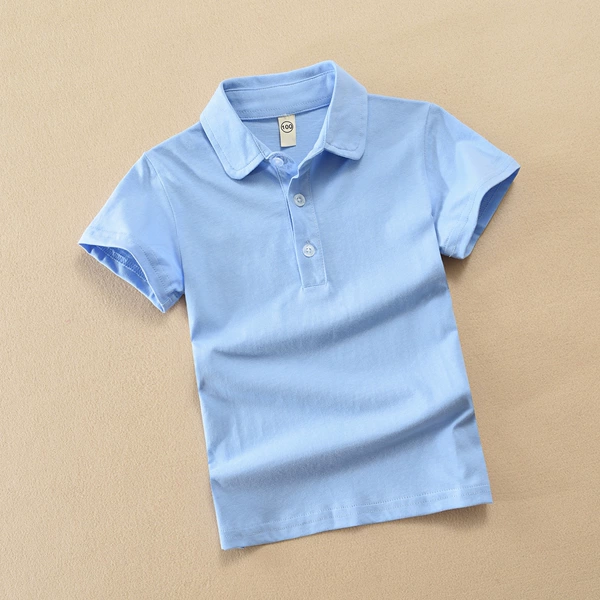 Azure, 100% cotton