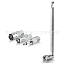 F�^7120���U�쾀�ļ���FM�쾀�]��168MM���L750MM��һ�l��