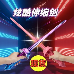 ��������3d��ӡ��s�����󄦵�������3D����������s�W�t���ͬ��