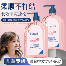 �{�ʾ�ϴ�l¶3-13�q�������坍�o�l����ë�����ヺͯ����ϴ�lˮ