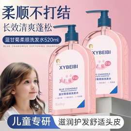 面霜;贴片面膜;护手霜