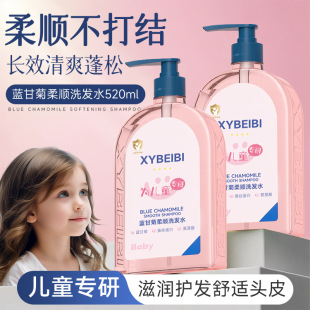 �{�ʾ�ϴ�l¶3-13�q�������坍�o�l����ë�����ヺͯ����ϴ�lˮ