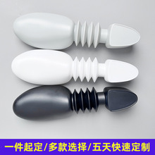 Ь���Ӷ����{����s�UЬ��ƤЬ�\��Ь��׃�΃ȓ�����Ь鸭h�����|