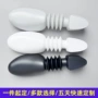 环保调节定型变形鞋楦