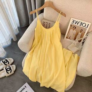 �¿ʽ�Sɫ�����B��ȹŮ�b�ļ���Ͱ�������Ů�Lȹȹ�L