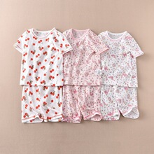 �փ�ͯŮ���������ѝ���ļ��Ҿӷ����Sֱ�N��ϵŤ���񹝱��޶���