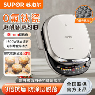�K�������K����0����տɲ�ϴ�Ӵ���������๦�ܼ������¿�