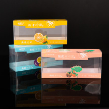 ���I�� ��pet�h�����b�в��~����ʳƷ���b��pvc���ϰ��b�п�ӡˢ