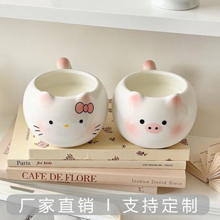 ��Ʒ�մɿ��ȱ��ӿ�Ů��ˮ�����ֵ�ɐ���H���ֶY������k����
