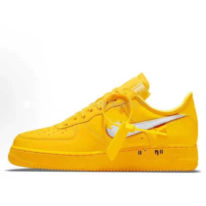 Off yellow
