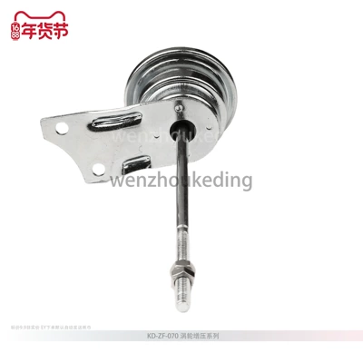 14411Bn700 Factory Direct Supercharger