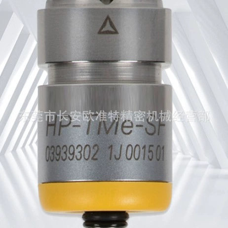 Стандартное Измерение силы Hexon HP-TME-SF 03939302 Датчик Hexon