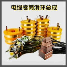 ��|��Ͳ���h��늭h����̼ˢ֧�܌��̼ˢ��늉K�h늻��h�~�h��·