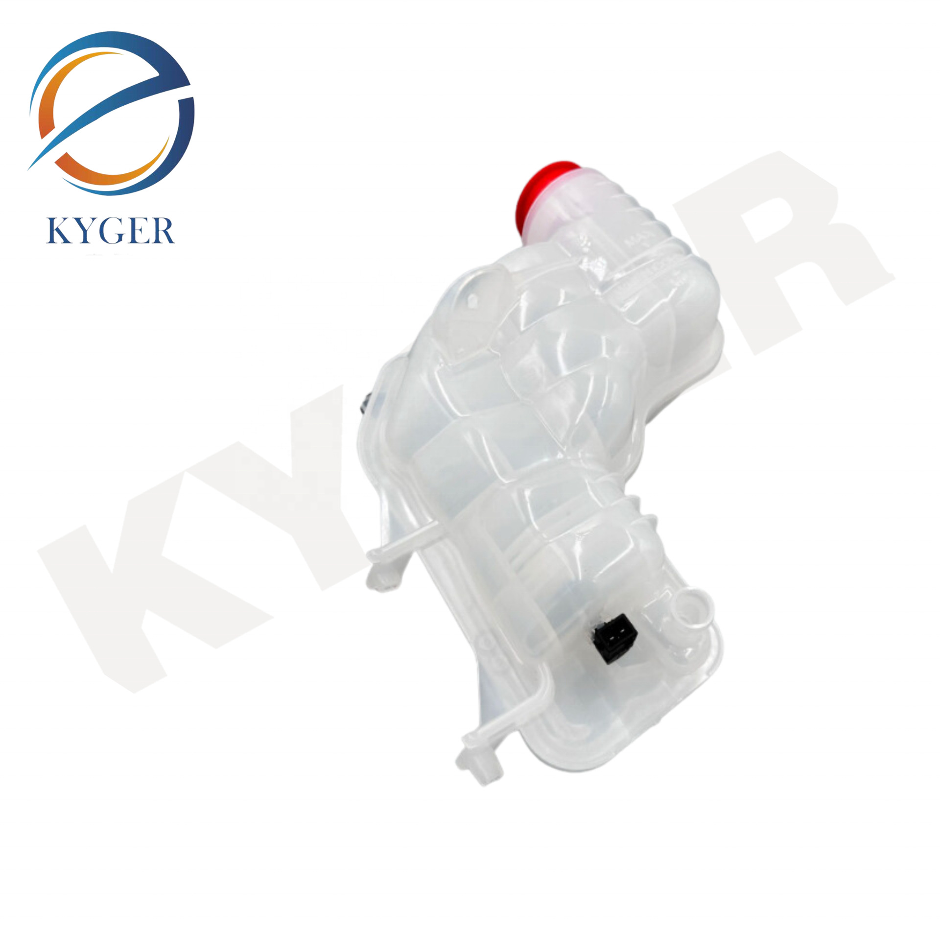 Suitable for Land Rover Range Rover RR13RS14 Vice Kettle LR034654 LR181676 high quality KYGER