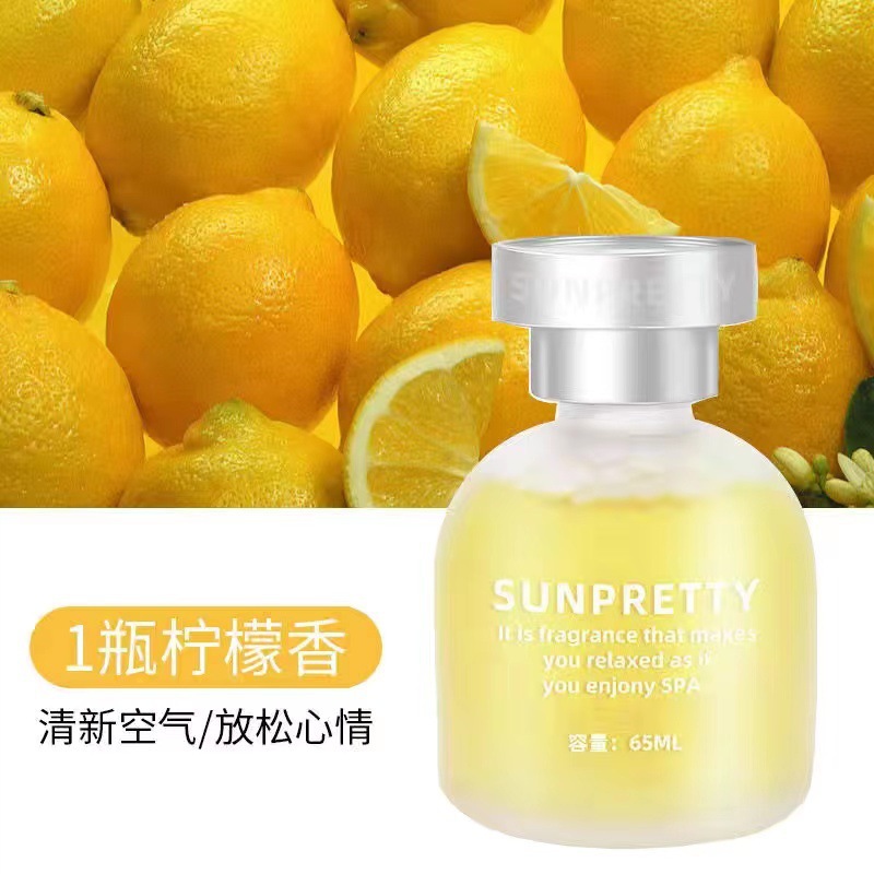 O1CN01tm1vR41phaQhSH8kW_!!2209