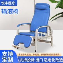 �tԺ����λݔҺ�Ό����c�ε���ζ๦�����ݴ��_̤�����������o��